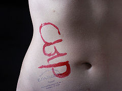 photo "Anonymous research"