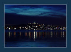 photo "El Cerro"