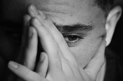 photo "Emotions"