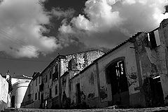 фото "uninhabited"