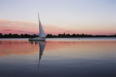 photo "Calm"