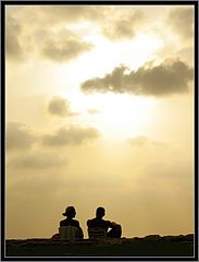 фото "Together"