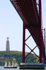 photo ""Portugal is my dream" Dedicated to Tani Shepitko"