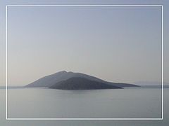 photo "peaks"