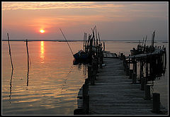 фото "Time to rest"
