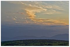 фото "Сартамак"