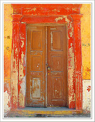 photo "Door"