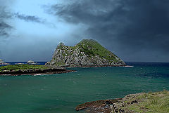 photo "Another day in Noronha"
