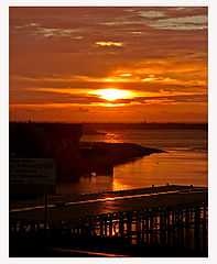 photo "Postcard 1 from North Norway"