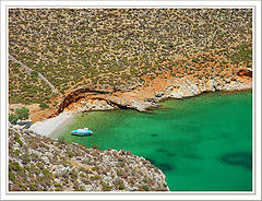 photo "The bay"
