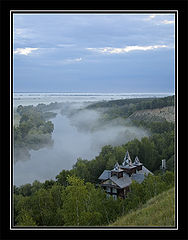 фото "Последний Сон"