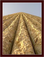 фото "The Wall"