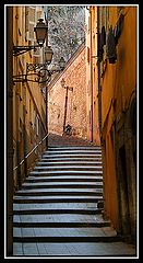 photo "Drumbeat without time"