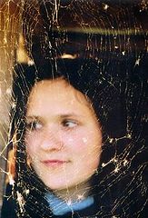 photo "Web"