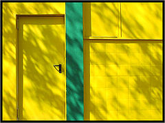 photo "somewhere in brasil"
