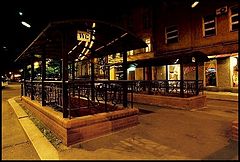 photo "Subway in my city!!!!!"