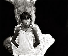фото "12"