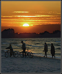 photo "J.Bachotek"