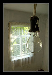 фото "..."