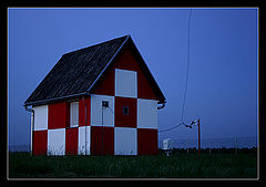 фото "Ground Control"