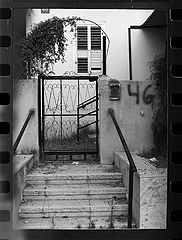 photo "46 emergency exit"