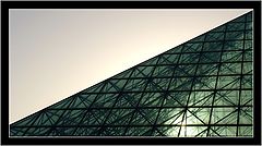 фото "Triangle"
