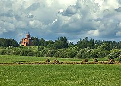photo "Untitled photo"