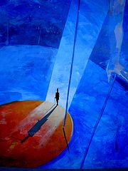 photo "Urban Art"