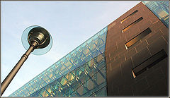 фото "XXI"