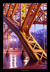 photo "happy industrial"