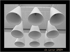 фото "Lamps"