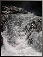 photo "inquietude"
