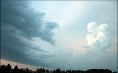 photo "Baroque"