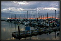 фото "The Fleet - Part Two"