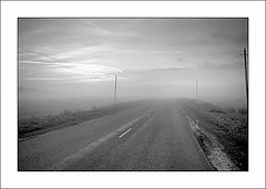 photo "It is dear in anywhere"
