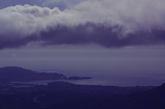 фото "TORMENTA"