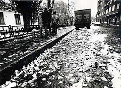 фото "."