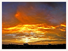 photo "Postcard 3 from North Norway"