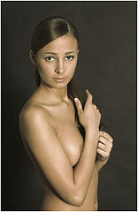 фото "Amina 70"