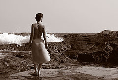 photo "summer pleasures"