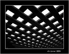 фото "Abstarct"