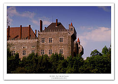 photo "palace"