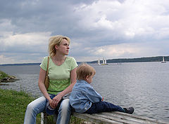 фото "Мысли"
