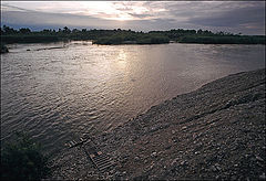 photo "Evening"
