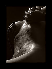 photo "...sensual hills ..."