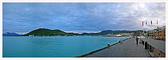 photo "Postcard 4 from North Norway"