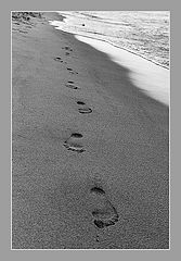фото "come to me..."