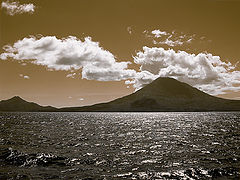 photo "Lake Atitlan"