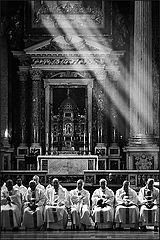 photo "italy · 2004 (II)"