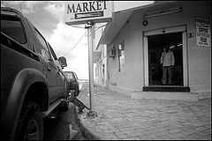 photo "***"